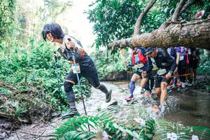 BIB: 
                            <button type="button" onclick="openModal(25468129)" class="btn btn-primary btn-sm float-right btn-popup" data-toggle="modal" data-target=".modal-high-quality">
                        <i class="fas fa-shopping-cart"></i> Add to Cart
                    </button>
                                            <button type="button" onclick="isThisMe(25468129, true)" class="btn btn-success btn-sm float-right btn-popup btn-isme hidden" data-toggle="tooltip" data-placement="bottom" title="นี่คือรูปของคุณใช่ไหม คลิกที่นี่เพื่อเอาเข้าอัลบั้ม">
                        <i class="fas fa-plus"></i> Add to album
                    </button>
                    <button type="button" onclick="isThisMe(25468129, false)" class="btn btn-warning btn-sm float-right btn-popup btn-isnotme hidden">
                        <i class="fas fa-ban"></i> Remove from album
                    </button>